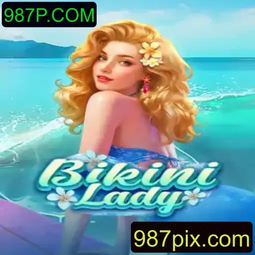 Explorando o Mundo de BikiniLady: Uma Aventura Intensa