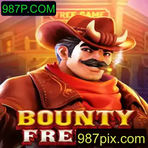 BountyFrenzy: Uma Experiência de Jogo Inovadora com 987P.COM