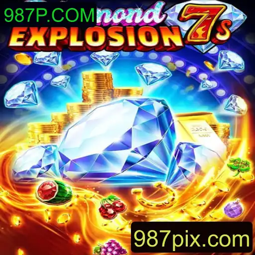 Descubra o Fascinante Mundo de DiamondExplosion7s: Uma Introdução Completa