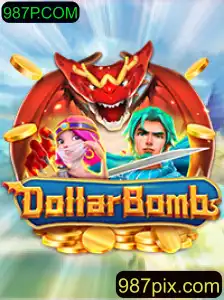 Explorando o Fascinante Mundo de DollarBombs: Um Guia Completo