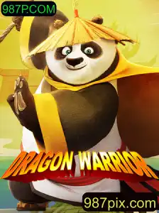 Explorando o Mundo de DragonWarrior