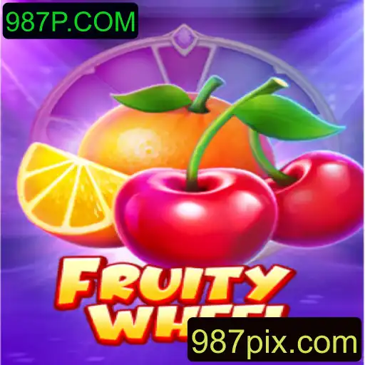 Descubra o Fascinante Jogo FruityWheel