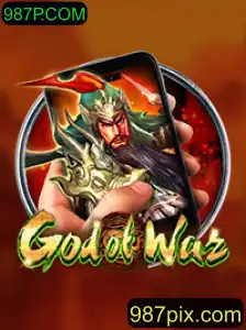 GodofWarM: A Nova Experiência na Era Digital