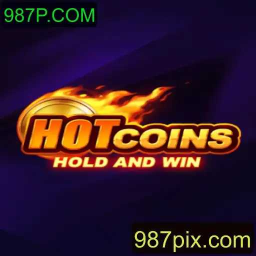Descubra O Mundo Empolgante de HotCoins: Um Jogo Inovador