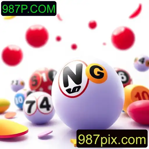 Jogos de bingo