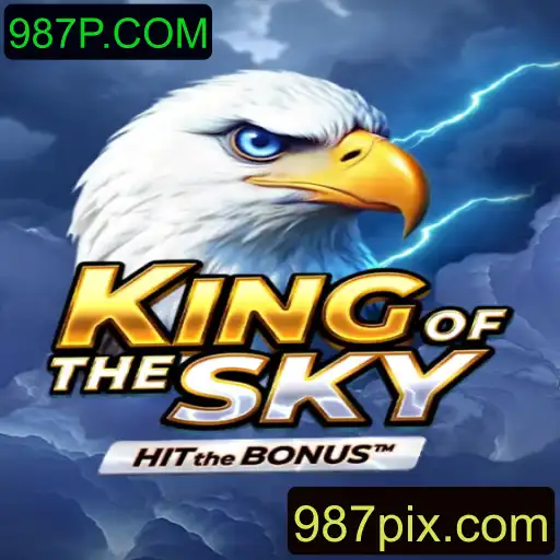 Descubra o Fascinante Mundo de KingOfTheSky