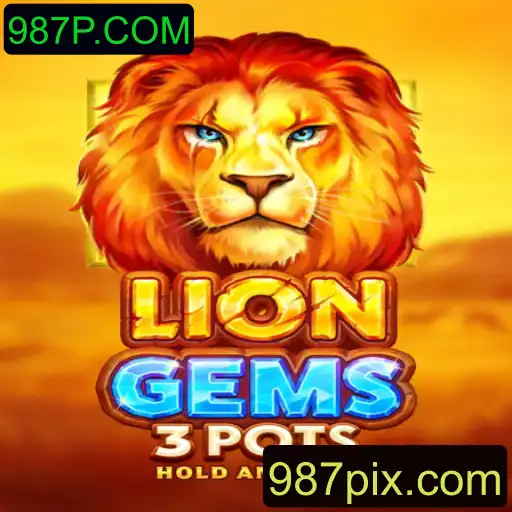 Descubra o Mundo Fascinante de LionGems3pots