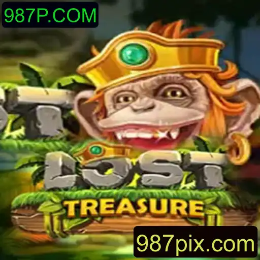 Explorando o Fascinante Mundo de LostTreasure
