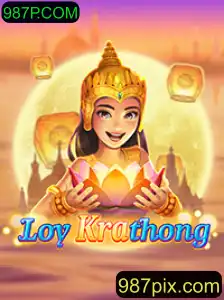 Descubra LoyKrathong: Um Guia Completo para Apreciar Este Jogo Fascinante