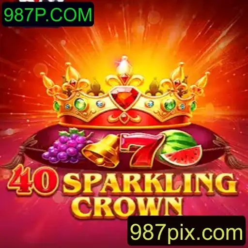 Descubra o Fascinante Mundo de 40SparklingCrown – Uma Aventura Inesquecível