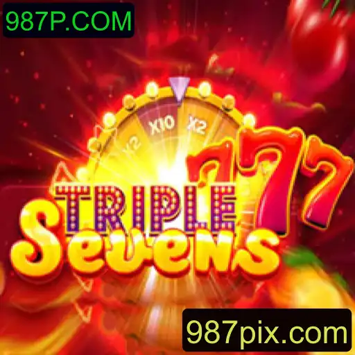 Explorando o Desafio e Enigma do Jogo 777TripleSeven