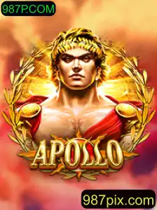 Descubra o Fascinante Mundo de Apollo: O Jogo Que Desafia Suas Habilidades