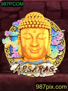 Apsaras - Descubra o Fascinante Mundo do Jogo com 987P.COM