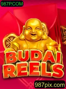 Desvendando o Fascinante Mundo de BudaiReels