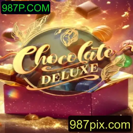 Desvendando o Mundo de ChocolateDeluxe: Um Mergulho no Jogo do Momento