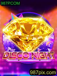 Explorando o Jogo DiscoNight: Uma Experiência Única