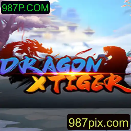 Descubra o Mundo de DragonXTiger: Regras do Jogo e Introdução