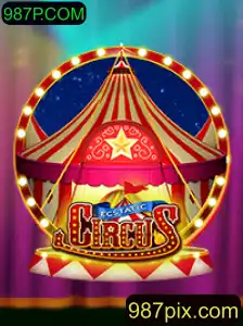 Descubra o Mundo de Fantasia de EcstaticCircus