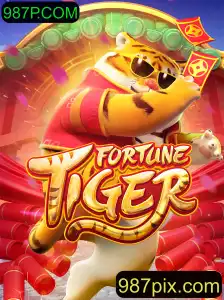 FortuneTiger: Desvendando o Jogo Popular