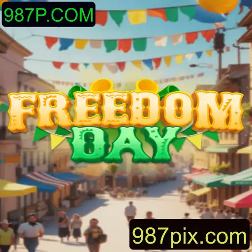 Descubra FreedomDay: Um Novo Jogo de Estratégia