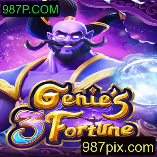 Explorando o Mundo de Aventuras e Mistérios de Genie3Fortune