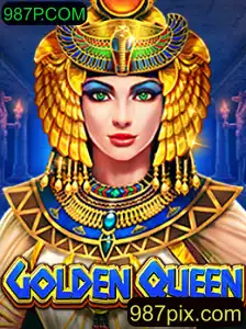 Descubra o Fascinante Mundo de GoldenQueen