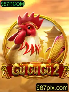 Explorando o Fascinante Mundo de GuGuGu2: Um Jogo Inovador