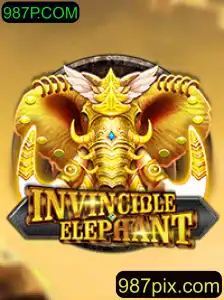 Explorando o Fascinante Mundo de InvincibleElephant - Tudo o Que Você Precisa Saber