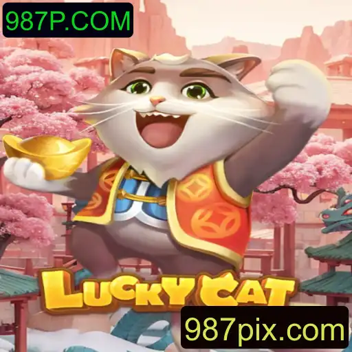 Descubra o Fascinante Mundo de LuckyCat