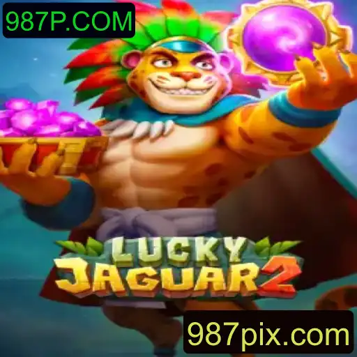 Explorando o Mundo do Jogo Luckyjaguar2 no Universo Online