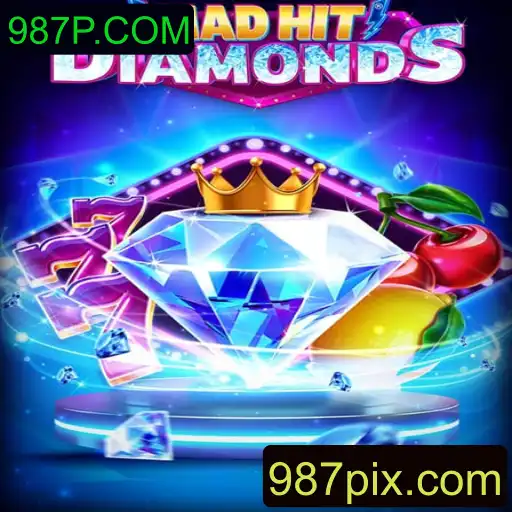 Descubra o Mundo Fascinante de MadHitDiamonds