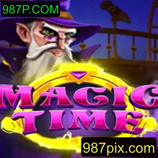 Descubra o Envolvente Mundo de MagicTime e as Dinâmicas de 987P.COM