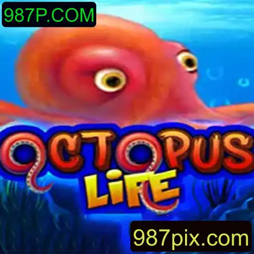 Explorando OctopusLife: Um Mergulho no Mundo do Novo Jogo