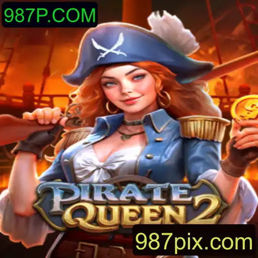 Explorando PirateQueen2: Uma Aventura em Alto-Mar