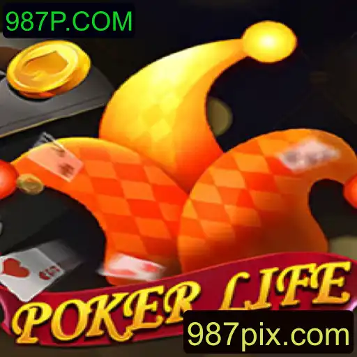 Explorando o Universo do Jogo PokerLife e a Plataforma 987P.COM