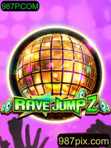 Explorando o Universo de RaveJump2: A Nova Sensação dos Jogos Online