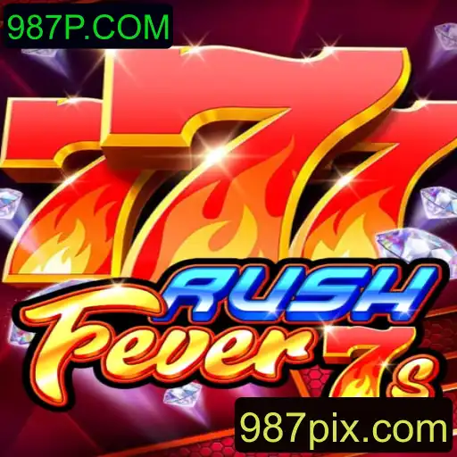 Descubra o Mundo Empolgante de RushFever7s em 987P.COM