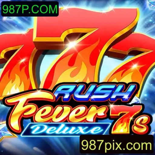 Descobrindo o Mundo do RushFever7sDeluxe: Um Guia Completo