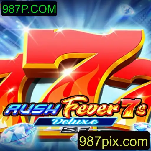 Explorando o Mundo de RushFever7sDeluxeSE: Um Guia Completo