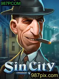 Explorando o Fascinante Mundo de SinCity: Regras e Introdução ao Jogo Popular