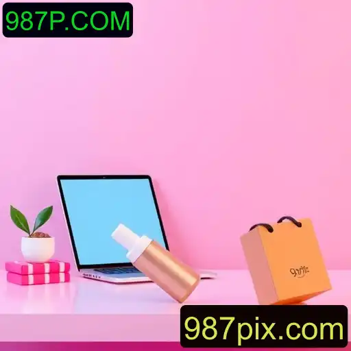 Ofertas exclusivas