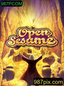Descubra o Fascinante Mundo do Jogo OpenSesame: Regras e Novidades