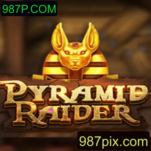 Introdução e Regras do Jogo PyramidRaider: Uma Nova Aventura com 987P.COM