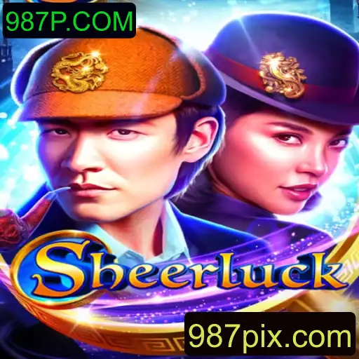 Descubra o Fascinante Jogo Sheerluck