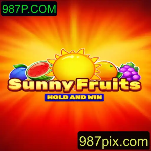 Descubra o Fascinante Mundo de SunnyFruits