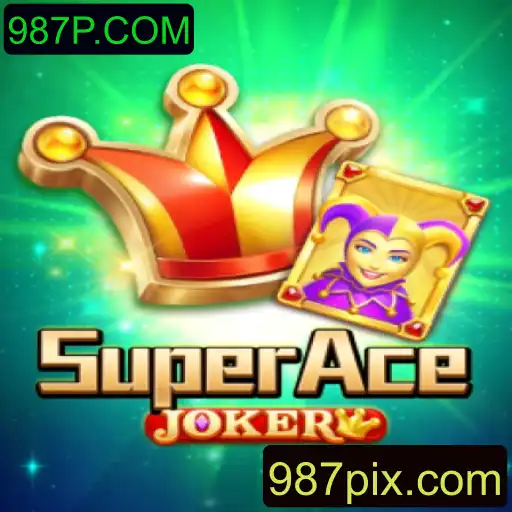 Explorando o Fascinante Mundo de SuperAceJoker