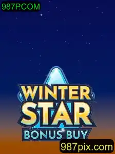 Explorando o Fascinante Mundo de WinterStarBonusBuy: Um Jogo Inovador