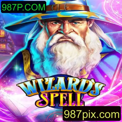 Descubra o Mundo Mágico de WizardsSpell e as Regras do Jogo