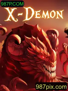 Descubra o Empolgante Mundo de XDemon: O Jogo que Está Conquistando Multidões